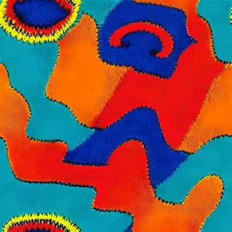 coogi|coogi pattern.